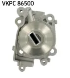 Wasserpumpe, Motorkühlung SKF VKPC 86500