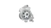 Wasserpumpe, Motorkühlung SKF VKPC 86500 Bild Wasserpumpe, Motorkühlung SKF VKPC 86500