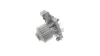 Wasserpumpe, Motorkühlung SKF VKPC 86500 Bild Wasserpumpe, Motorkühlung SKF VKPC 86500