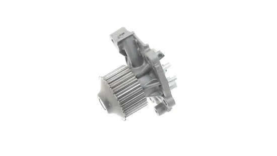 Wasserpumpe, Motorkühlung SKF VKPC 86500 Bild Wasserpumpe, Motorkühlung SKF VKPC 86500