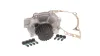 Wasserpumpe, Motorkühlung SKF VKPC 86618 Bild Wasserpumpe, Motorkühlung SKF VKPC 86618