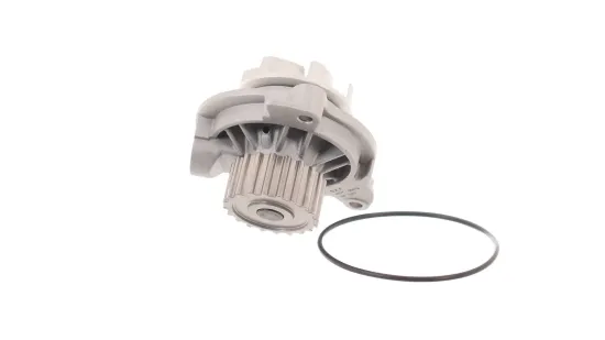 Wasserpumpe, Motorkühlung SKF VKPC 86619 Bild Wasserpumpe, Motorkühlung SKF VKPC 86619