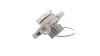Wasserpumpe, Motorkühlung SKF VKPC 86619 Bild Wasserpumpe, Motorkühlung SKF VKPC 86619
