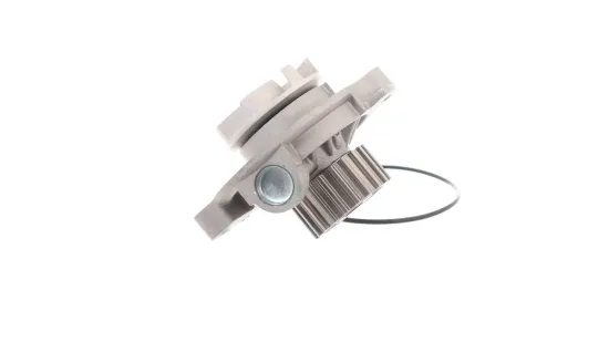 Wasserpumpe, Motorkühlung SKF VKPC 86619 Bild Wasserpumpe, Motorkühlung SKF VKPC 86619