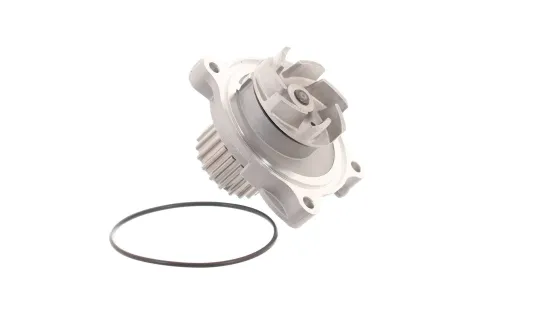 Wasserpumpe, Motorkühlung SKF VKPC 86619 Bild Wasserpumpe, Motorkühlung SKF VKPC 86619