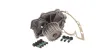 Wasserpumpe, Motorkühlung SKF VKPC 86635 Bild Wasserpumpe, Motorkühlung SKF VKPC 86635