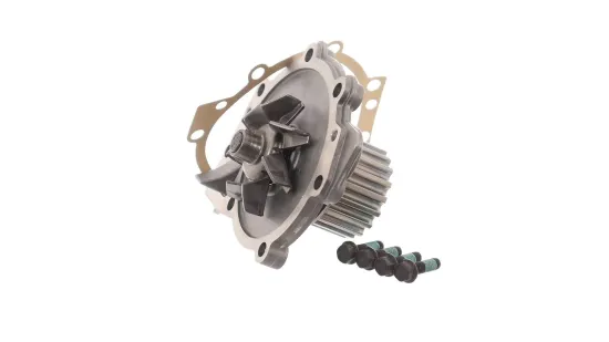 Wasserpumpe, Motorkühlung SKF VKPC 86635 Bild Wasserpumpe, Motorkühlung SKF VKPC 86635