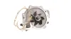 Wasserpumpe, Motorkühlung SKF VKPC 86635 Bild Wasserpumpe, Motorkühlung SKF VKPC 86635