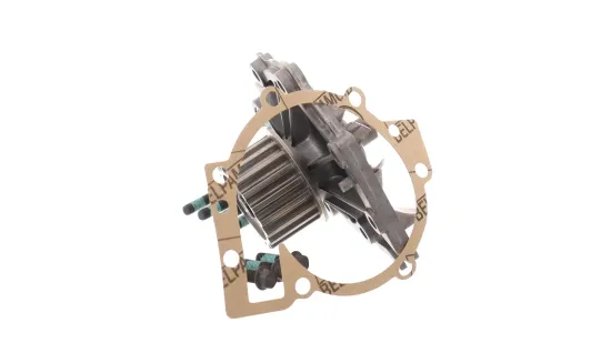 Wasserpumpe, Motorkühlung SKF VKPC 86635 Bild Wasserpumpe, Motorkühlung SKF VKPC 86635