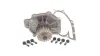 Wasserpumpe, Motorkühlung SKF VKPC 86640 Bild Wasserpumpe, Motorkühlung SKF VKPC 86640