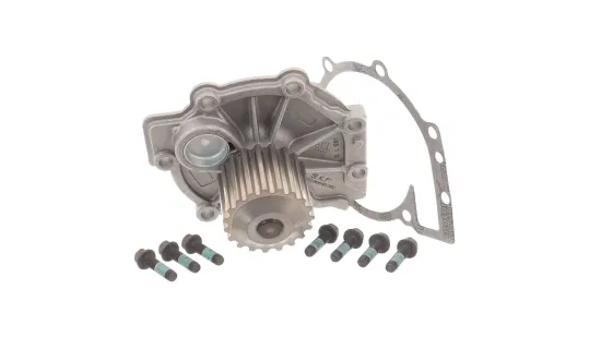 Wasserpumpe, Motorkühlung SKF VKPC 86640 Bild Wasserpumpe, Motorkühlung SKF VKPC 86640