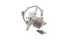 Wasserpumpe, Motorkühlung SKF VKPC 86640 Bild Wasserpumpe, Motorkühlung SKF VKPC 86640