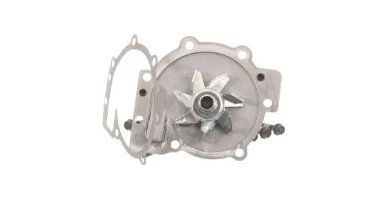 Wasserpumpe, Motorkühlung SKF VKPC 86640 Bild Wasserpumpe, Motorkühlung SKF VKPC 86640