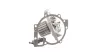 Wasserpumpe, Motorkühlung SKF VKPC 86640 Bild Wasserpumpe, Motorkühlung SKF VKPC 86640