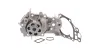 Wasserpumpe, Motorkühlung SKF VKPC 86810 Bild Wasserpumpe, Motorkühlung SKF VKPC 86810