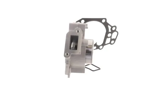 Wasserpumpe, Motorkühlung SKF VKPC 86810 Bild Wasserpumpe, Motorkühlung SKF VKPC 86810
