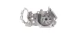 Wasserpumpe, Motorkühlung SKF VKPC 86810 Bild Wasserpumpe, Motorkühlung SKF VKPC 86810