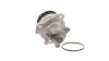 Wasserpumpe, Motorkühlung SKF VKPC 86811 Bild Wasserpumpe, Motorkühlung SKF VKPC 86811