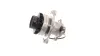 Wasserpumpe, Motorkühlung SKF VKPC 86811 Bild Wasserpumpe, Motorkühlung SKF VKPC 86811
