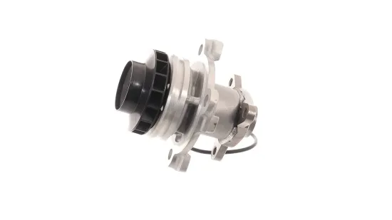 Wasserpumpe, Motorkühlung SKF VKPC 86811 Bild Wasserpumpe, Motorkühlung SKF VKPC 86811