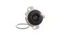 Wasserpumpe, Motorkühlung SKF VKPC 86811 Bild Wasserpumpe, Motorkühlung SKF VKPC 86811
