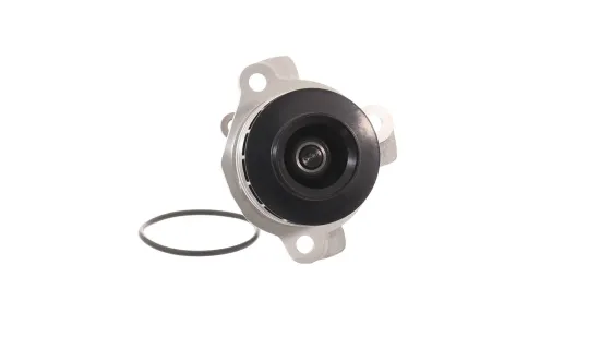 Wasserpumpe, Motorkühlung SKF VKPC 86811 Bild Wasserpumpe, Motorkühlung SKF VKPC 86811