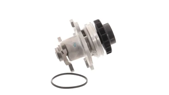 Wasserpumpe, Motorkühlung SKF VKPC 86811 Bild Wasserpumpe, Motorkühlung SKF VKPC 86811