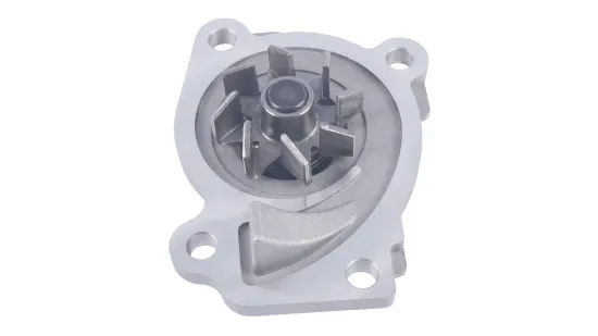 Wasserpumpe, Motorkühlung SKF VKPC 86814 Bild Wasserpumpe, Motorkühlung SKF VKPC 86814