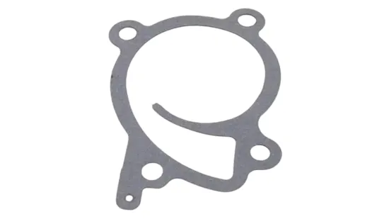 Wasserpumpe, Motorkühlung SKF VKPC 86814 Bild Wasserpumpe, Motorkühlung SKF VKPC 86814