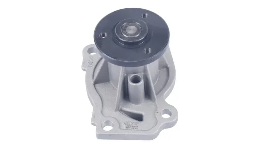 Wasserpumpe, Motorkühlung SKF VKPC 86814 Bild Wasserpumpe, Motorkühlung SKF VKPC 86814