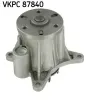 Wasserpumpe, Motorkühlung SKF VKPC 87840