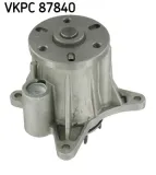 Wasserpumpe, Motorkühlung SKF VKPC 87840