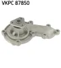 Wasserpumpe, Motorkühlung SKF VKPC 87850