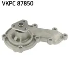 Wasserpumpe, Motorkühlung SKF VKPC 87850
