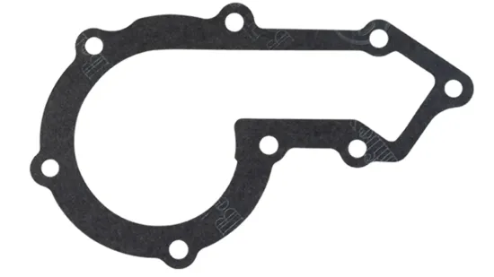 Wasserpumpe, Motorkühlung SKF VKPC 87850 Bild Wasserpumpe, Motorkühlung SKF VKPC 87850