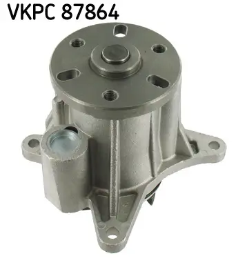 Wasserpumpe, Motorkühlung SKF VKPC 87864