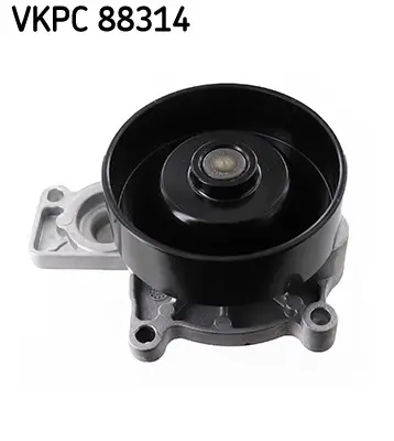 Wasserpumpe, Motorkühlung SKF VKPC 88314