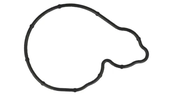 Wasserpumpe, Motorkühlung SKF VKPC 88315 Bild Wasserpumpe, Motorkühlung SKF VKPC 88315