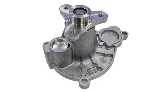 Wasserpumpe, Motorkühlung SKF VKPC 88315 Bild Wasserpumpe, Motorkühlung SKF VKPC 88315