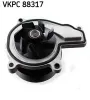 Wasserpumpe, Motorkühlung SKF VKPC 88317 Bild Wasserpumpe, Motorkühlung SKF VKPC 88317