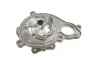 Wasserpumpe, Motorkühlung SKF VKPC 88333-1 Bild Wasserpumpe, Motorkühlung SKF VKPC 88333-1