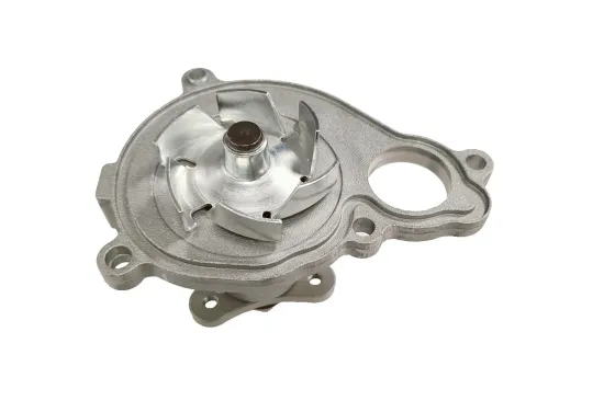Wasserpumpe, Motorkühlung SKF VKPC 88333-1 Bild Wasserpumpe, Motorkühlung SKF VKPC 88333-1