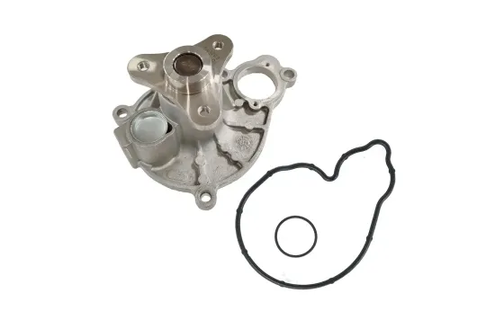 Wasserpumpe, Motorkühlung SKF VKPC 88333-1 Bild Wasserpumpe, Motorkühlung SKF VKPC 88333-1