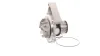 Wasserpumpe, Motorkühlung SKF VKPC 88501 Bild Wasserpumpe, Motorkühlung SKF VKPC 88501