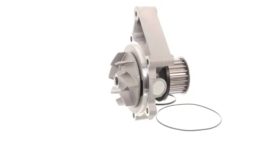 Wasserpumpe, Motorkühlung SKF VKPC 88501 Bild Wasserpumpe, Motorkühlung SKF VKPC 88501