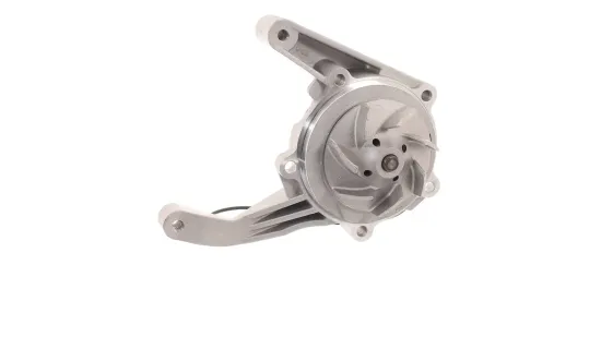 Wasserpumpe, Motorkühlung SKF VKPC 88501 Bild Wasserpumpe, Motorkühlung SKF VKPC 88501