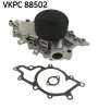 Wasserpumpe, Motorkühlung SKF VKPC 88502