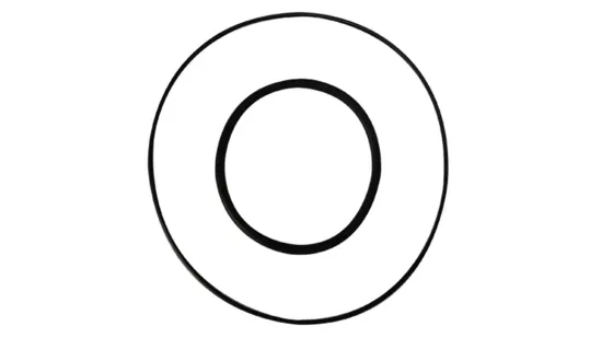 Wasserpumpe, Motorkühlung SKF VKPC 88505 Bild Wasserpumpe, Motorkühlung SKF VKPC 88505