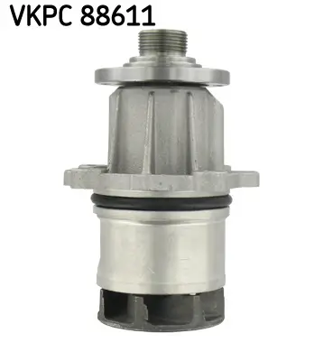 Wasserpumpe, Motorkühlung SKF VKPC 88611