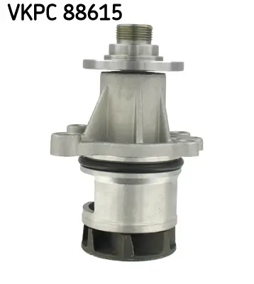 Wasserpumpe, Motorkühlung SKF VKPC 88615